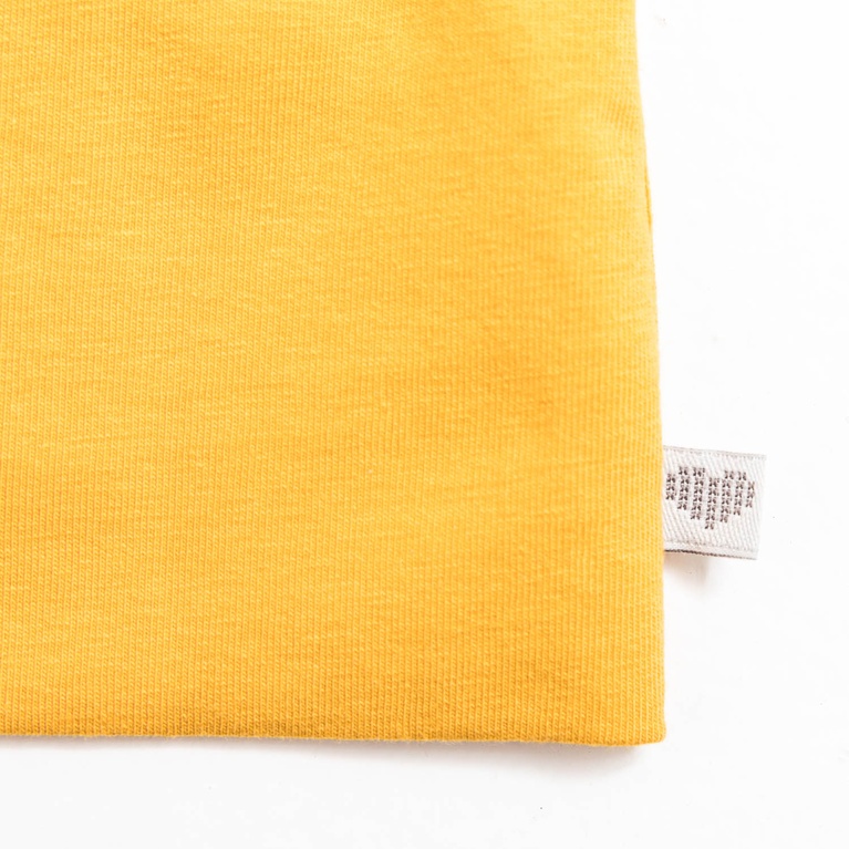 Scarf "Bibbi Bib" Scarf "Bibbi Bib"